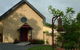 Bell Chapel B & B - thumb 0