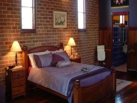 Bell Chapel B & B - Gold Coast 4U 2