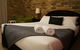 Magdala Motor Lodge & Lakeside Restaurant - thumb 7