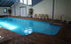 Magdala Motor Lodge & Lakeside Restaurant - thumb 2