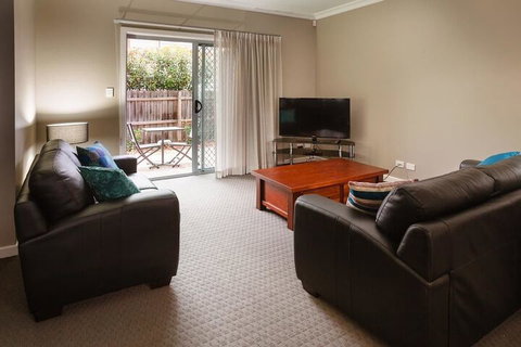 Hamilton On Everton - Accommodation Gold Coast 7