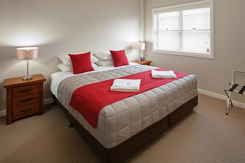 Hamilton On Everton - Accommodation Gold Coast 6