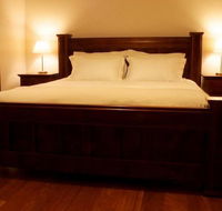 Olinda Guest House - Gold Coast 4U