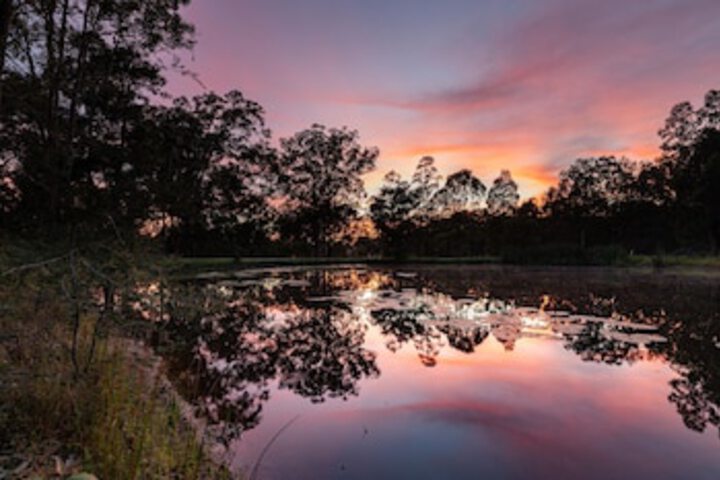 Leconfield NSW Gold Coast 4U