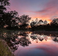 Hunter Hideaway Cottages - Gold Coast 4U