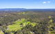Hunter Hideaway Cottages - thumb 7