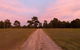 Hunter Hideaway Cottages - thumb 6