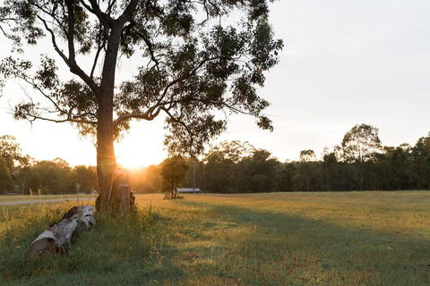 Hunter Hideaway Cottages - Gold Coast 4U 1