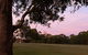 Hunter Hideaway Cottages - thumb 3