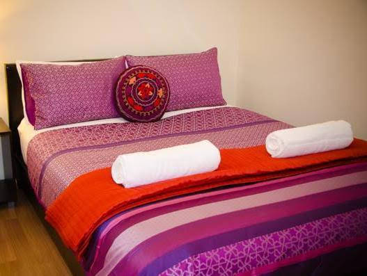 Dromana VIC Gold Coast 4U