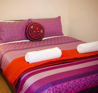 Seacombe Apartments - Gold Coast 4U