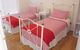 The Little Red Hen Bed & Breakfast - thumb 0