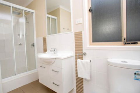 Reflections Holiday Parks North Haven - Gold Coast 4U 5