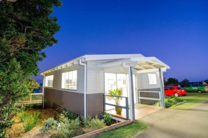 Bonny Hills NSW Accommodation Gold Coast