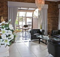 Central Caleula Motor Lodge - Gold Coast 4U