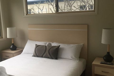 Reflections Holiday Parks Moonee Beach - Accommodation Gold Coast 7