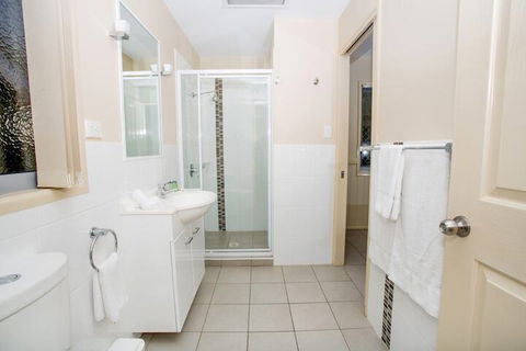 Reflections Holiday Parks Moonee Beach - Accommodation Gold Coast 5
