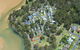 Reflections Holiday Parks Moonee Beach - thumb 1