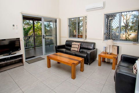 Reflections Holiday Parks Moonee Beach - Accommodation Gold Coast 6