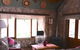 Broken Gum Country Retreat - thumb 2