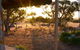 Broken Gum Country Retreat - thumb 7