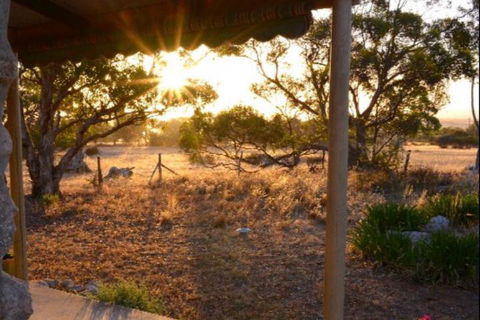 Broken Gum Country Retreat - Gold Coast 4U 7