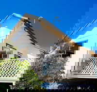 Reflections Holiday Parks Red Rock - Gold Coast 4U
