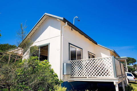 Reflections Holiday Parks Red Rock - Gold Coast 4U 0
