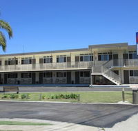 Waterview Motel Maclean - Accommodation Gold Coast