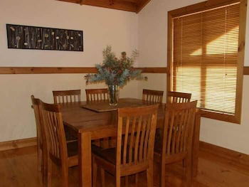 Beachport Retreat Holiday House - Accommodation Gold Coast 5