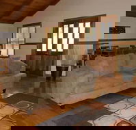 Beachport Retreat Holiday House - Accommodation Gold Coast