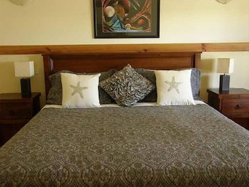 Beachport Retreat Holiday House - Accommodation Gold Coast 3
