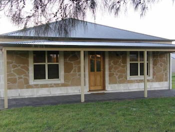 Beachport Retreat Holiday House - Accommodation Gold Coast 6