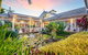 Hotel Grand Chancellor Palm Cove - thumb 3