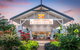 Hotel Grand Chancellor Palm Cove - thumb 5