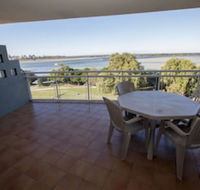 Belvedere Apartments - Accommodation Gold Coast