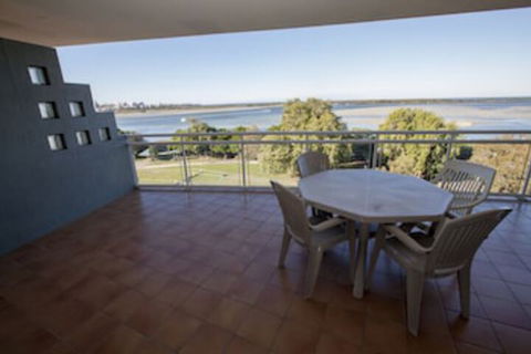 Belvedere Apartments - Accommodation Gold Coast 0