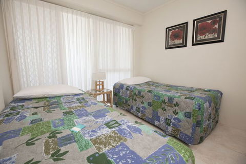 Belvedere Apartments - Accommodation Gold Coast 3