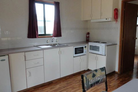 Kangaroo Island Cabins - 1 Gold Coast 6