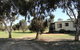 Kangaroo Island Cabins - thumb 7