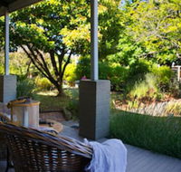 Spa Villas on Main - Accommodation Gold Coast