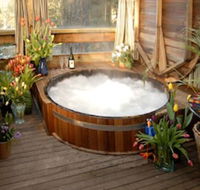 Arcadia Cottages - Gold Coast 4U