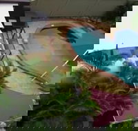 Seafarer Chase Holiday Apartments - Accommodation Gold Coast