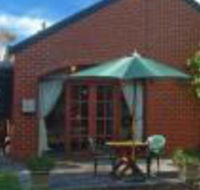 Port Willunga Cottages - Gold Coast 4U