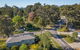 The Heart Of Emerald Bed & Breakfast - thumb 3