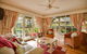 The Heart Of Emerald Bed & Breakfast - thumb 0