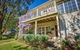 The Heart Of Emerald Bed & Breakfast - thumb 4