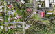 The Heart Of Emerald Bed & Breakfast - thumb 2