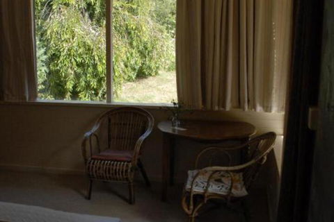Birdwing Bed & Breakfast Weegena - Accommodation Gold Coast 4