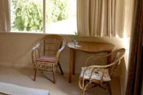 Birdwing Bed & Breakfast Weegena - Accommodation Gold Coast 7